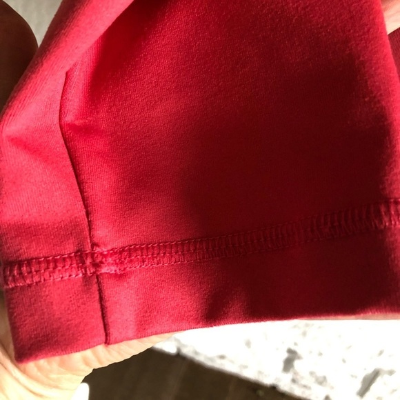 Style & Co. Zip-up - Picture 2 of 9